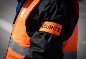 Les meilleures pratiques pour assurer la protection des résidences secondaires à Toulon, Hyères dans le Var